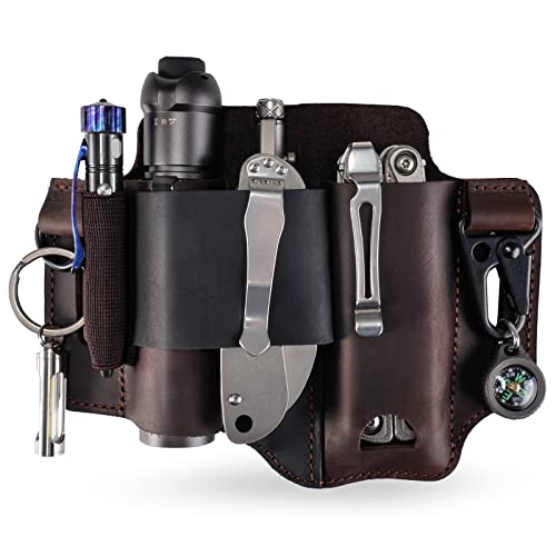Best Tool Holder for Belt