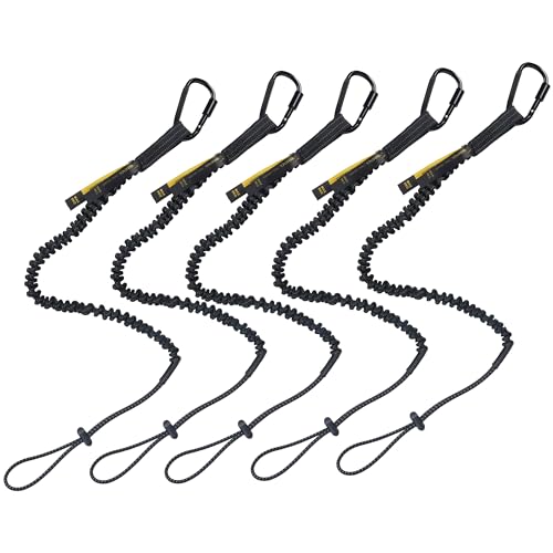 Best Tool Safety Lanyard