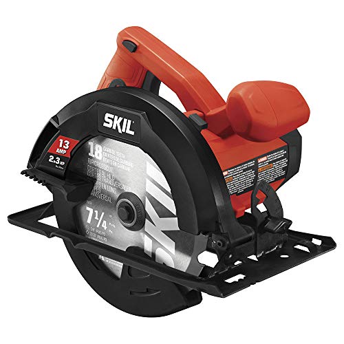 Best Circular Saw Tool : Reviews for Precision and Power Cutting