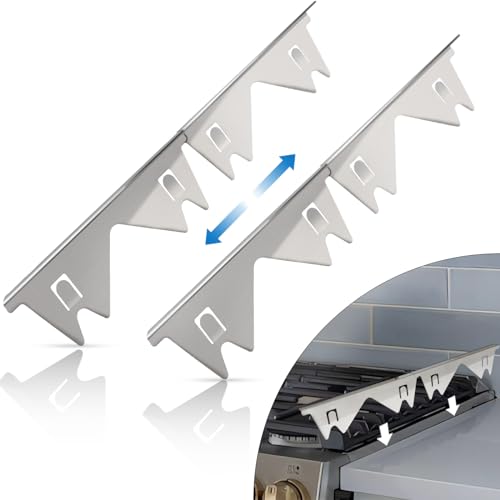 Best Tool Steel Vs Stainless Steel