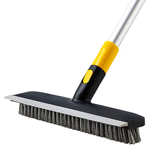 Best Tool to Clean Wood Floors