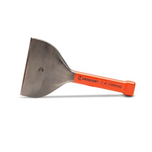 Best Tool to Cut Brick And Wood: Top Durable Picks for Precision Cutting