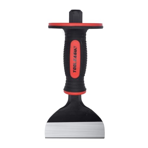 Best Tool to Cut Brick