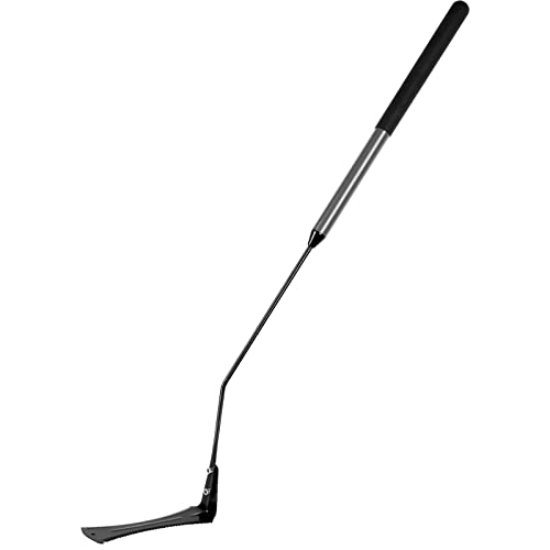 Best Tool to Cut Brush