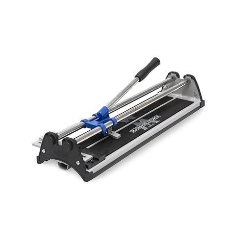 Best Tool to Cut Ceramic Tile: Top Picks for Precise DIY Cutting