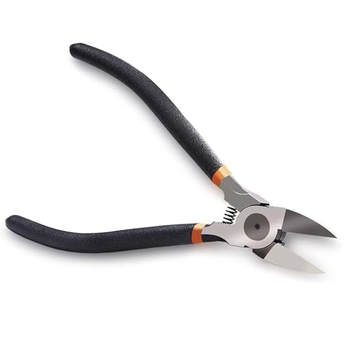 Best Tool to Cut Chicken Wire: Top Heavy Duty Wire Cutters Reviewed