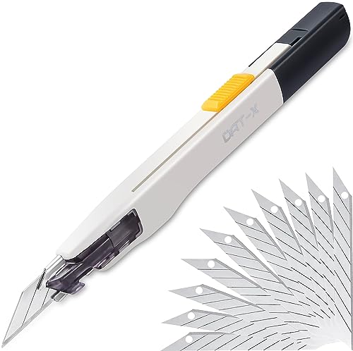 Best Tool to Cut Foam Board: Top Precision Blades and Electric Cutters