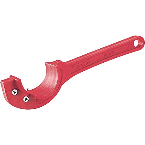 Best Tool to Cut Foam Core: Top Precision Cutters for Smooth Edges