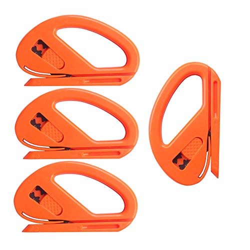 Best Tool to Cut Hardware Cloth: Precision Cutting with Gebildet Snitty Cutter