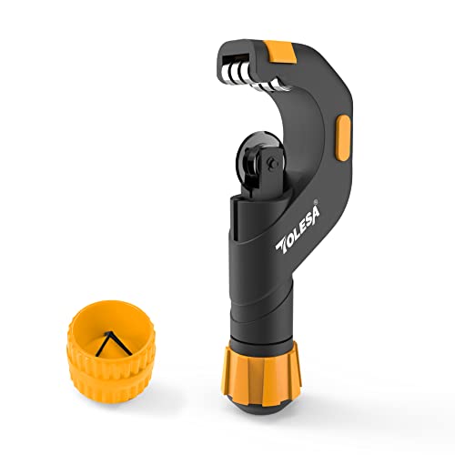 Best Tool to Cut Lead Pipe: Top Heavy-Duty Pipe Cutters Reviewed