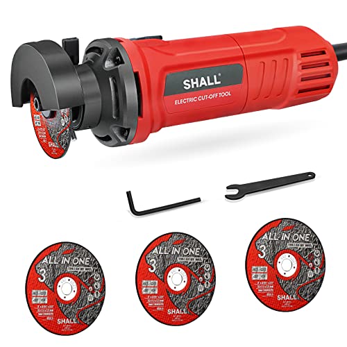 Best Tool to Cut Metal Pipe: Top Heavy-Duty Cutters for Precision