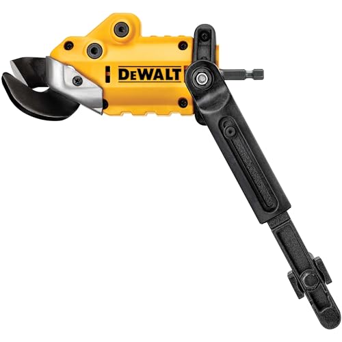 Best Tool to Cut Metal Roofing