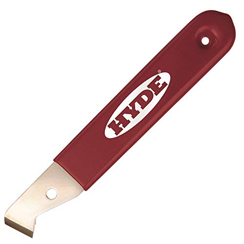 Best Tool to Cut Plastic