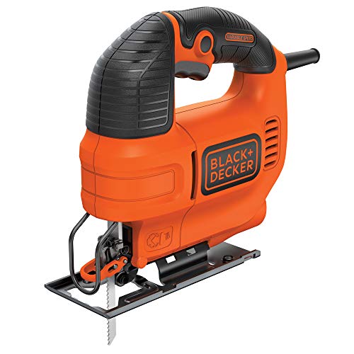 Best Tool to Cut Plywood: Top Saws and Multi-Tools Reviewed