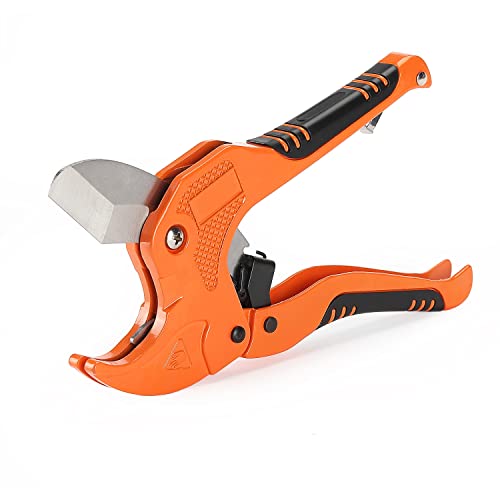 Best Tool to Cut Pvc
