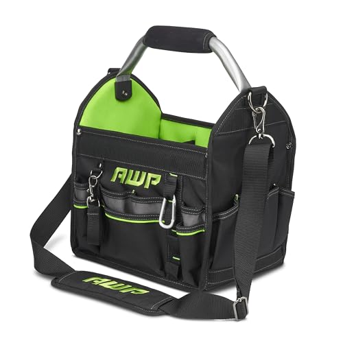 Best Tool Tote Bag