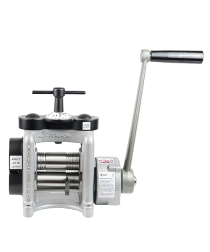 Best Tools for Agile Development