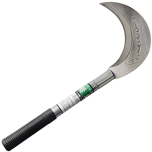 Best Tools for Clearing Brush