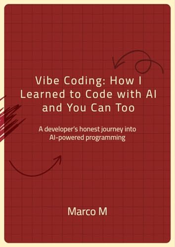 Best Tools for Coding Collaboration