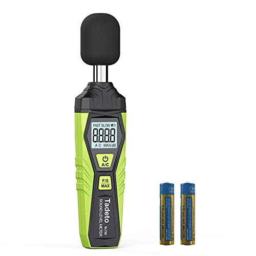Best Tools for Data Analysis: Top Devices for Accurate Measurement and Monitoring