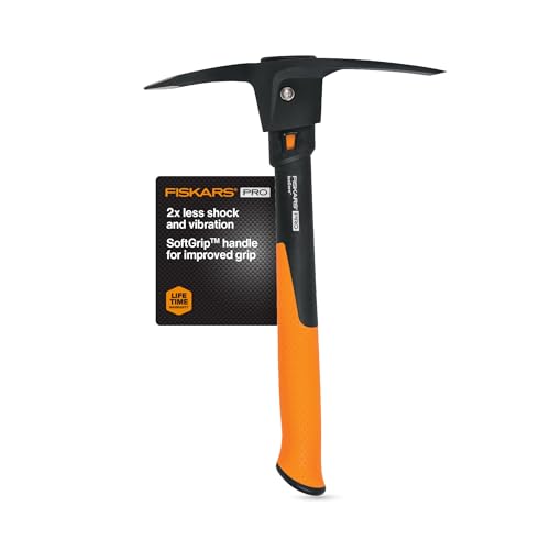 Best Tools for Digging a Hole: Top Picks for Effortless Garden Work