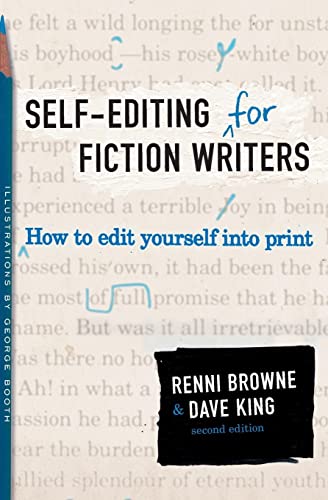 Best Tools for Editing Manuscripts