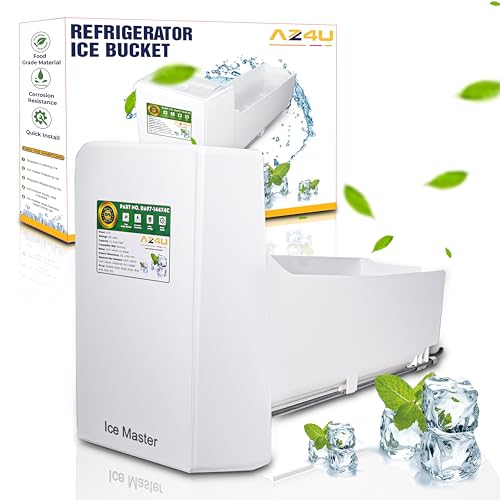 Best Tools for Esg Procedure