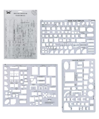 Best Tools for Graphic Design