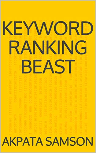 Best Tools for Keyword Ranking in Google