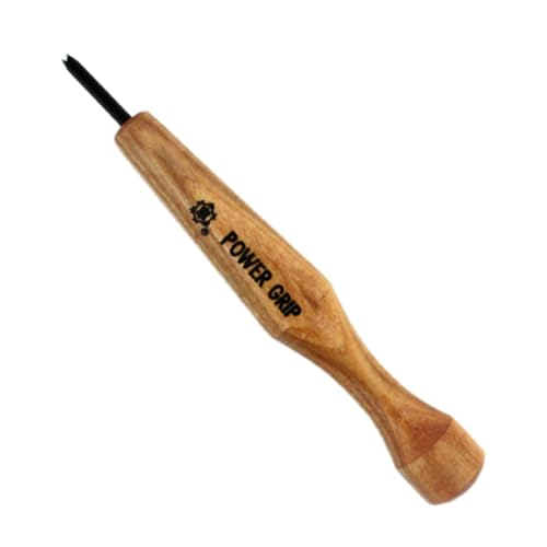 Best Tools for Lino Cutting: Essential Kits for Precision and Craftsmanship