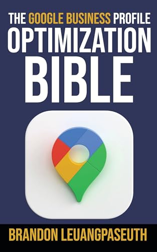 Best Tools for Local Seo