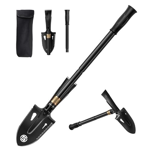 Best Tools for Metal Detecting