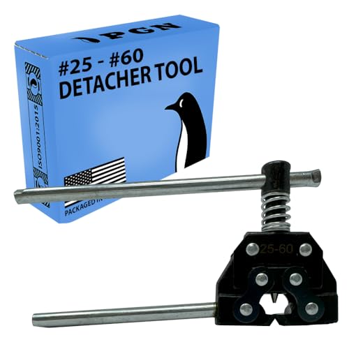 Best Tools for Optimizing Supply Chain Visibility