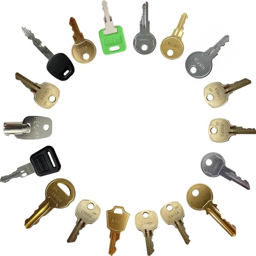 Best Tools for Pentesting
