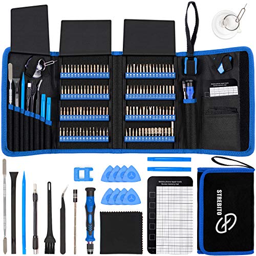 Best Tools for Phone Repair