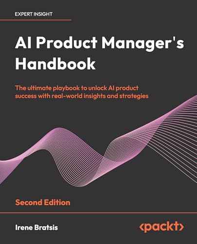 Best Tools for Product Managers