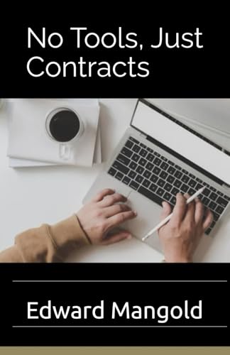 Best Tools for Profit-Based Bidding