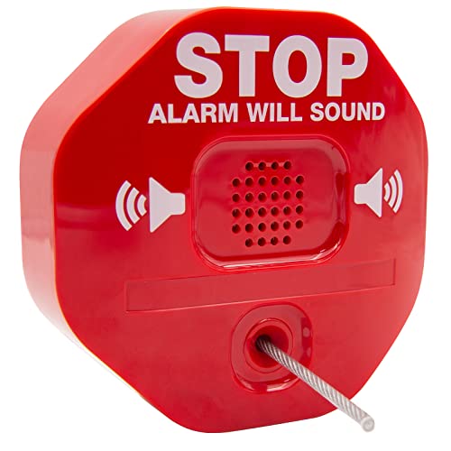 Best Tools for Sending Safety Alerts to Employees Without Company Phones