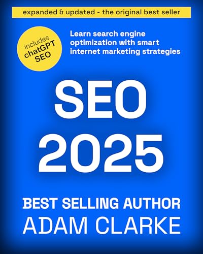 Best Tools for SEO for Manufacturing to Boost Your Online Visibility