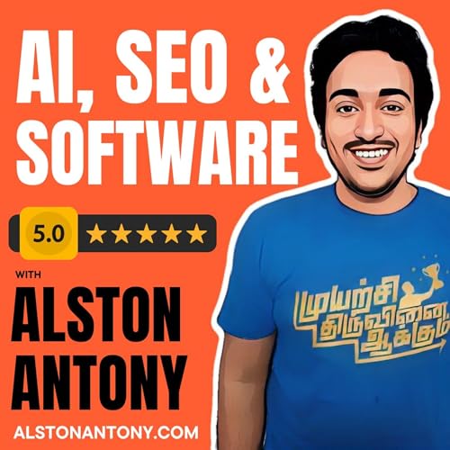 Best Tools for Seo for Saas
