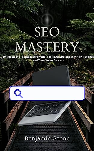 Best Tools for Seo for Startups