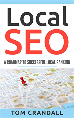 Best Tools for Seo Topical Map
