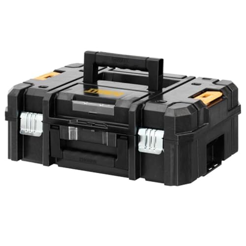Best Tools for Toolbox: Top Durable and Organized Storage Solutions