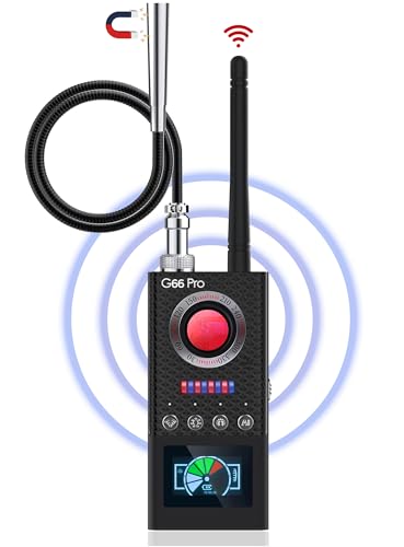 Best Tools for Tracking Brand Visibility in Ai Search Platforms