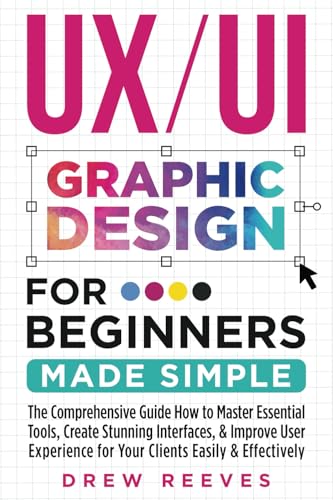 Best Tools for Ui Design