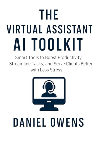 Best Tools for Virtual Assistants