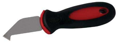 Best Tools to Cut Plexiglass: Top Scoring and Cutting Blades Reviewed