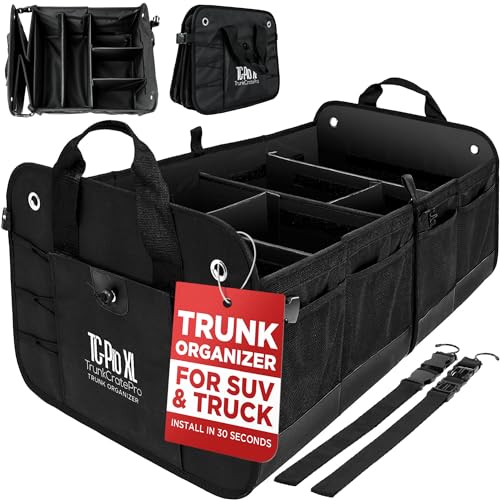 Best Truck Bed Tool Storage