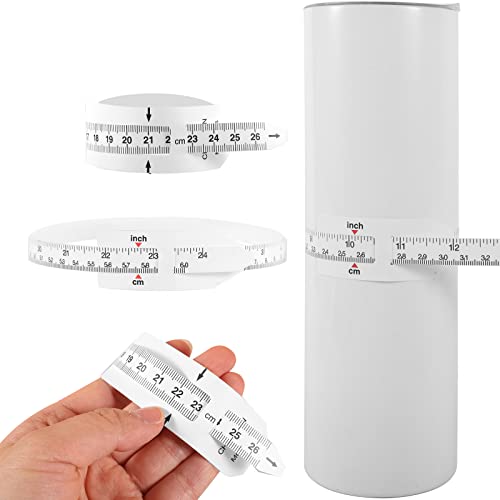 Best Tumbler Tool Guide: Precision Measuring, Polishing & Cleaning Essentials