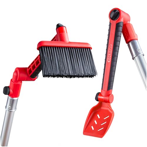 Best Ultimate Tool And Safety